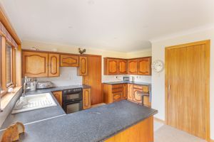 Photo 10- click for photo gallery